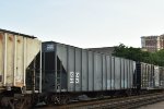 410143